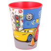 Picture of CARS PLASTIC CUP 260ML